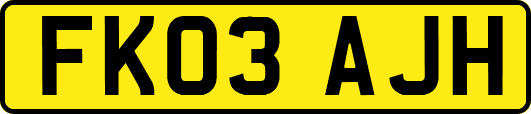 FK03AJH