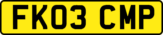 FK03CMP