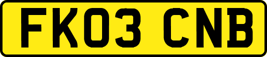 FK03CNB