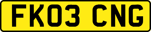 FK03CNG