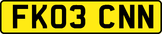 FK03CNN