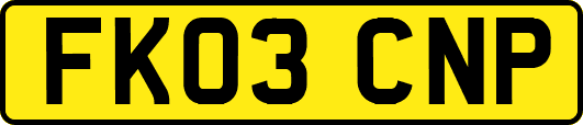 FK03CNP