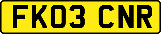 FK03CNR
