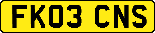 FK03CNS