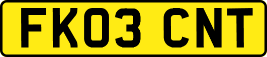 FK03CNT