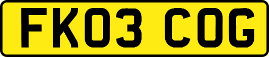 FK03COG