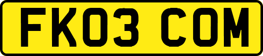 FK03COM