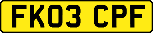 FK03CPF