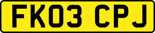 FK03CPJ