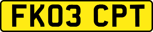 FK03CPT