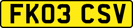 FK03CSV