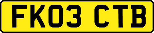 FK03CTB