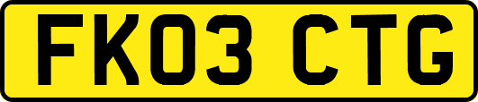 FK03CTG