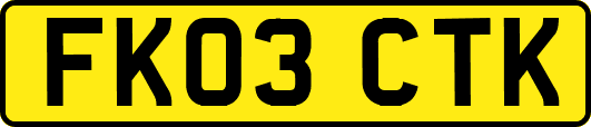 FK03CTK