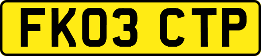 FK03CTP