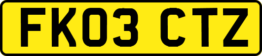 FK03CTZ