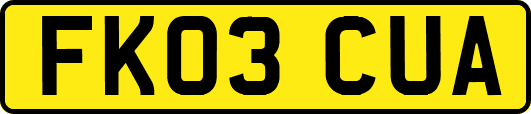 FK03CUA