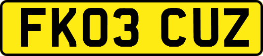 FK03CUZ