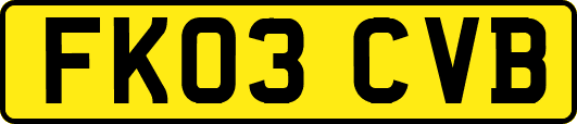 FK03CVB
