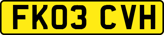 FK03CVH