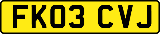 FK03CVJ
