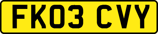FK03CVY