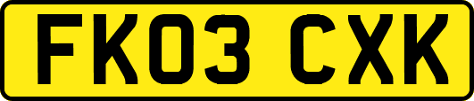 FK03CXK