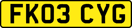 FK03CYG