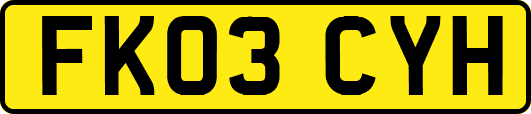 FK03CYH