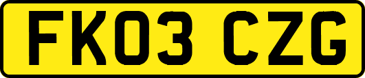 FK03CZG