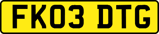 FK03DTG