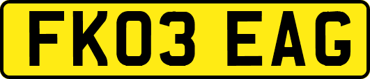 FK03EAG