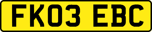 FK03EBC