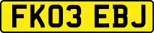 FK03EBJ