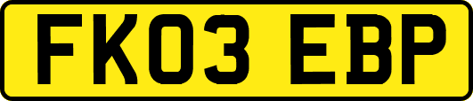 FK03EBP