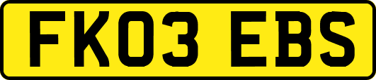 FK03EBS