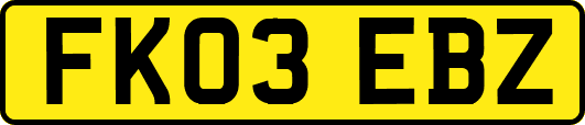 FK03EBZ