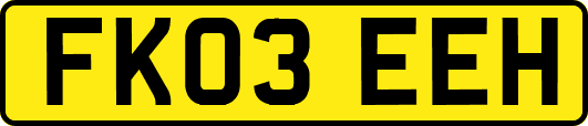 FK03EEH