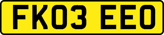 FK03EEO