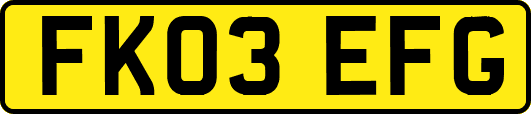 FK03EFG
