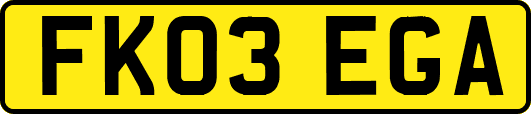 FK03EGA