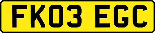 FK03EGC
