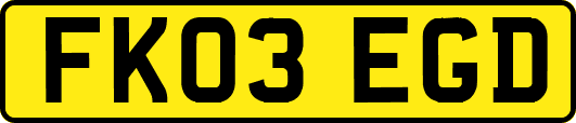 FK03EGD