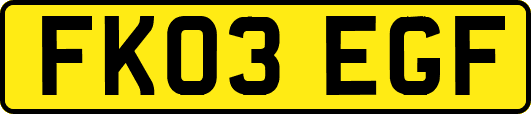 FK03EGF