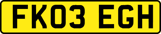 FK03EGH