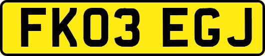 FK03EGJ