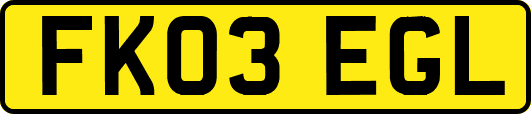 FK03EGL