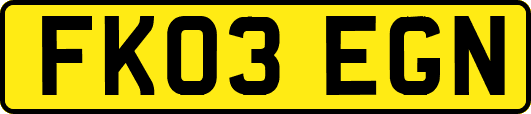 FK03EGN
