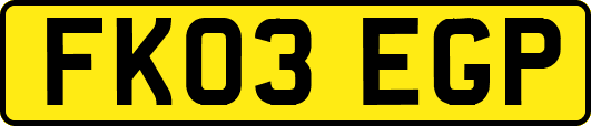 FK03EGP