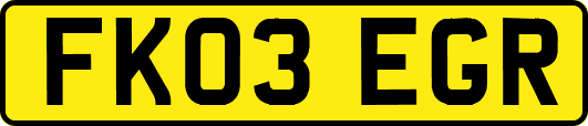 FK03EGR